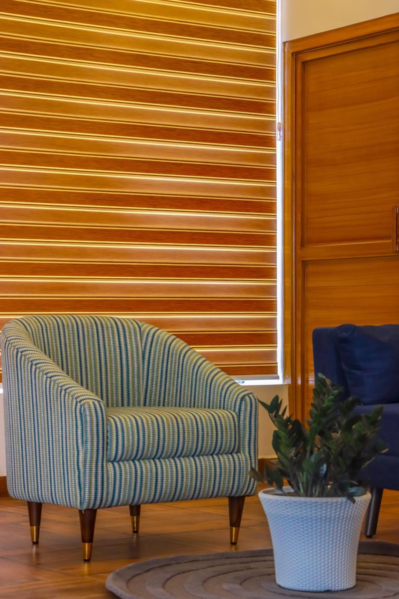 Winter Note Resorts Мунар Екстериор снимка